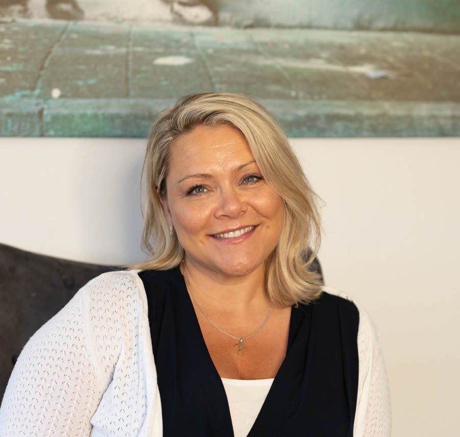 monagoggfotografie-marianne-38